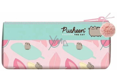 Epee Merch Pusheen penál 21 x 10 x 5 cm