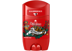 Old Spice BearGlove dezodorant pre mužov 50 ml