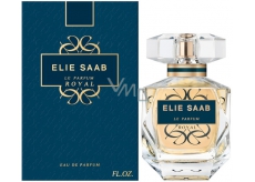 Elie Saab Le Parfum Royal parfumovaná voda pre ženy 50 ml