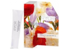 Ryor Decorative Care podkladová báza pod make-up 10 ml