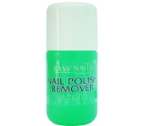 Easy Nails Nail Polish Remover odlakovač na nechty Aloe Vera 125 ml