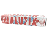 Alufix Vrecká na ľadové guľôčky samouzavieracie 180 guľôčok 10 vreciek