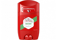 Old Spice Restart deodorant stick pre mužov 50 ml