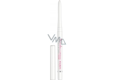 Bourjois Miraculous Contour Universal Lip Liner Primer univerzálna ceruzka na pery s primerom 0,26 g