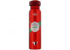 Old Spice Restart deodorant sprej pre mužov 150 ml