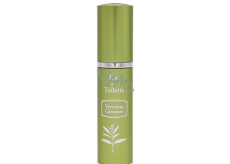 Esprit Provence Verbena toaletná voda pre ženy 10 ml