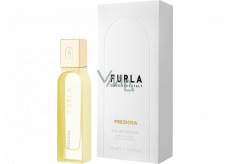 Furl Preziosi toaletná voda pre ženy 30 ml