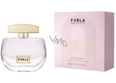 Furla Autentica parfumovaná voda pre ženy 100 ml