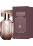 Hugo Boss Boss The Scent Le Parfum for Her parfumovaná voda pre ženy 30 ml