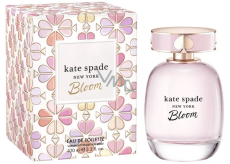 Kate Spade Bloom toaletná voda pre ženy 100 ml