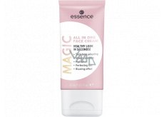 Essence Magic All In One krém na tvár 30 ml