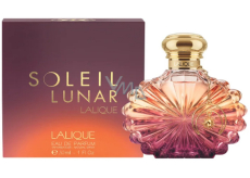 Lalique Soleil Lunar parfumovaná voda pre ženy 30 ml