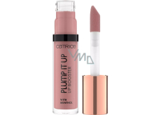 Catrice Plump It Up lesk na pery 040 Prove Me Wrong 3,5 ml