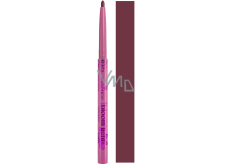 Essence In The Bloom'light Matte ceruzka na pery 0,18 g