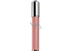 Revlon Ultra HD Lip Lacquer gélová rúž 570 HD Smoky Topaz 5,9 ml