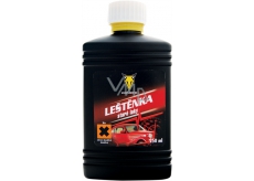 Coyote Leštenka na staré laky 250 ml