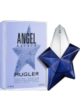 Thierry Mugler Angel Elixir parfumovaná voda pre ženy 50 ml