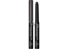 Dermacol Longlasting Intense Colour Eyeshadow & Eyeliner 2v1 očné tiene a linka 08 1,6 g