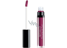 Artdeco Plumping Lip Fluid lesk na pery 33 Berry Macaron 3 ml