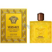 Versace Eros Energy parfumovaná voda pre mužov 200 ml