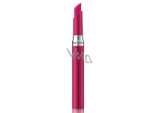 Revlon Ultra HD Gel Lipcolor rúž 735 Garden 1,7 g