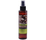 Dr. Santé Macadamia Hair Makadamový olej a keratín sprej na oslabené vlasy 150 ml