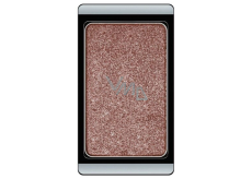 Artdeco Eye Shadow Duochrom práškové očné tiene 223 Pearly French Chic 0,8 g