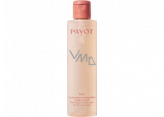 Payot Nue Eau Micellaire Demaquillante expresná micelárna voda 200 ml