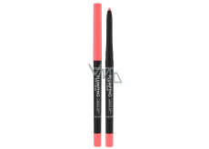 Catrice Plumping Lip Liner ceruzka na pery 160 S-peach-less 0,35 g