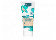 Kneipp Goodbye Stress telové mlieko 200 ml