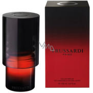 Trussardi Primo parfumovaná voda pre mužov 100 ml