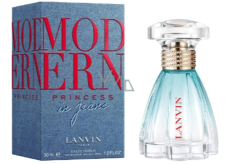 Lanvin Modern Princess in Jeans parfumovaná voda pre ženy 30 ml