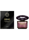 Versace Crystal Noir parfém pre ženy 90 ml