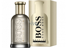 Hugo Boss Bottled Eau de Parfum Parfumovaná voda pre mužov 50 ml