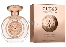 Guess Bella Vita Rosa toaletná voda pre ženy 30 ml