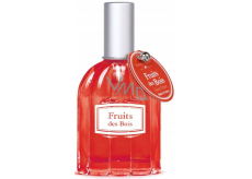 Esprit Provence Forest Fruits toaletná voda pre ženy 25 ml