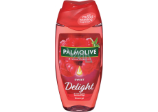 Palmolive Aroma Essence Sweet Delight sprchový gél 250 ml