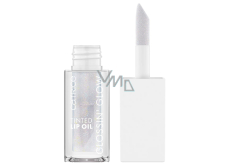 Catrice Glossin´Glow olej na pery 060 Party Crasher 4 ml