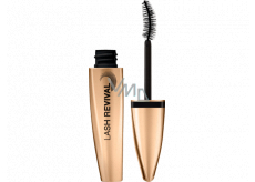 Max Factor Lash Revital riasenka pre dlhšie a silnejšie riasy za 4 týždne 003 Extra Black 11,5 g