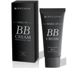 Regina BB Cream Professional Care 5v1 make-up 02 normálna pleť 40 g