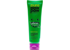 Pure Paw Paw Melónový balzam na pleť, pery a make-up 25 g