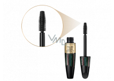 Max Factor False Lash Effect Deep Raven riasenka pre veľký objem Black 13 ml