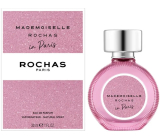 Rochas Mademoiselle in Paris parfumovaná voda pre ženy 30 ml