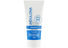 Indulona Original 24-hodinový hydratačný krém na ruky s lanolínom a vazelínou 30 ml