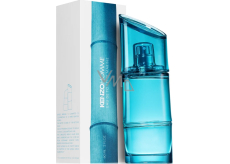 Kenzo Homme Marine toaletná voda pre mužov 60 ml