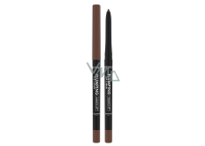 Catrice Plumping Lip Liner ceruzka na pery 170 Chocolate Lover 0,35 g