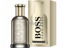 Hugo Boss Bottled Eau de Parfum Parfumovaná voda pre mužov 100 ml