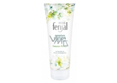 Fenjal Miss Summer Dream telové mlieko 200 ml