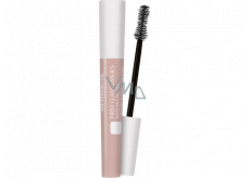 Dermacol First Class Lashes Mascara Primer báza pod riasenku 7,5 ml