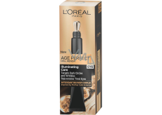 Loreal Paris Age Perfect Cell Renew očný krém pre pleť 50+ 15 ml